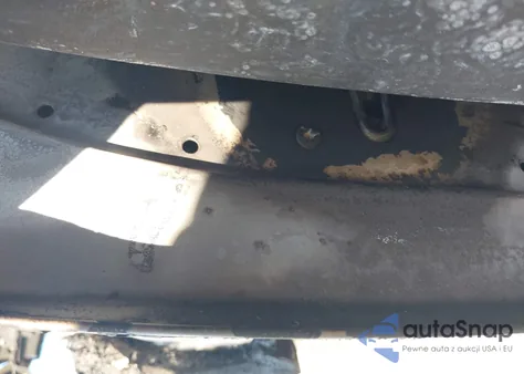 2022 Ram 2500 Laramie 4X4 6'4 Box z USA, uszkodzony, nr VIN 3C6UR5FLXNG305554